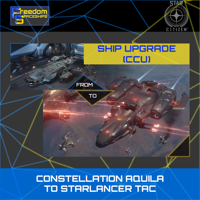 CONSTELLATION-AQUILA-TO-STARLANCER-TAC