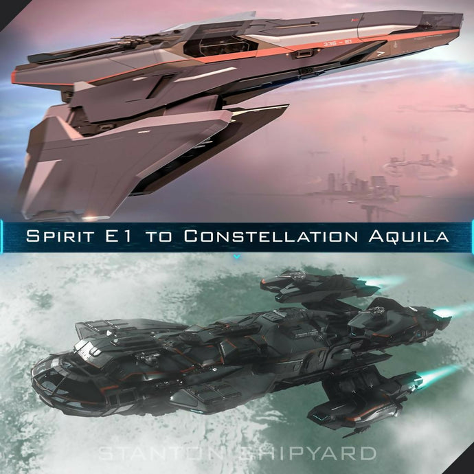 Spirit-E1-to-Constellation-Aquila