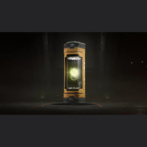 p9mnXjUB9c