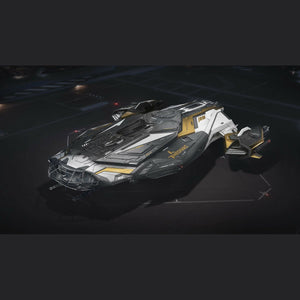 Apollo - Delphi Paint