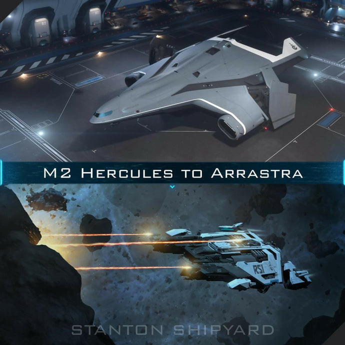 M2-Hercules-to-Arrastra