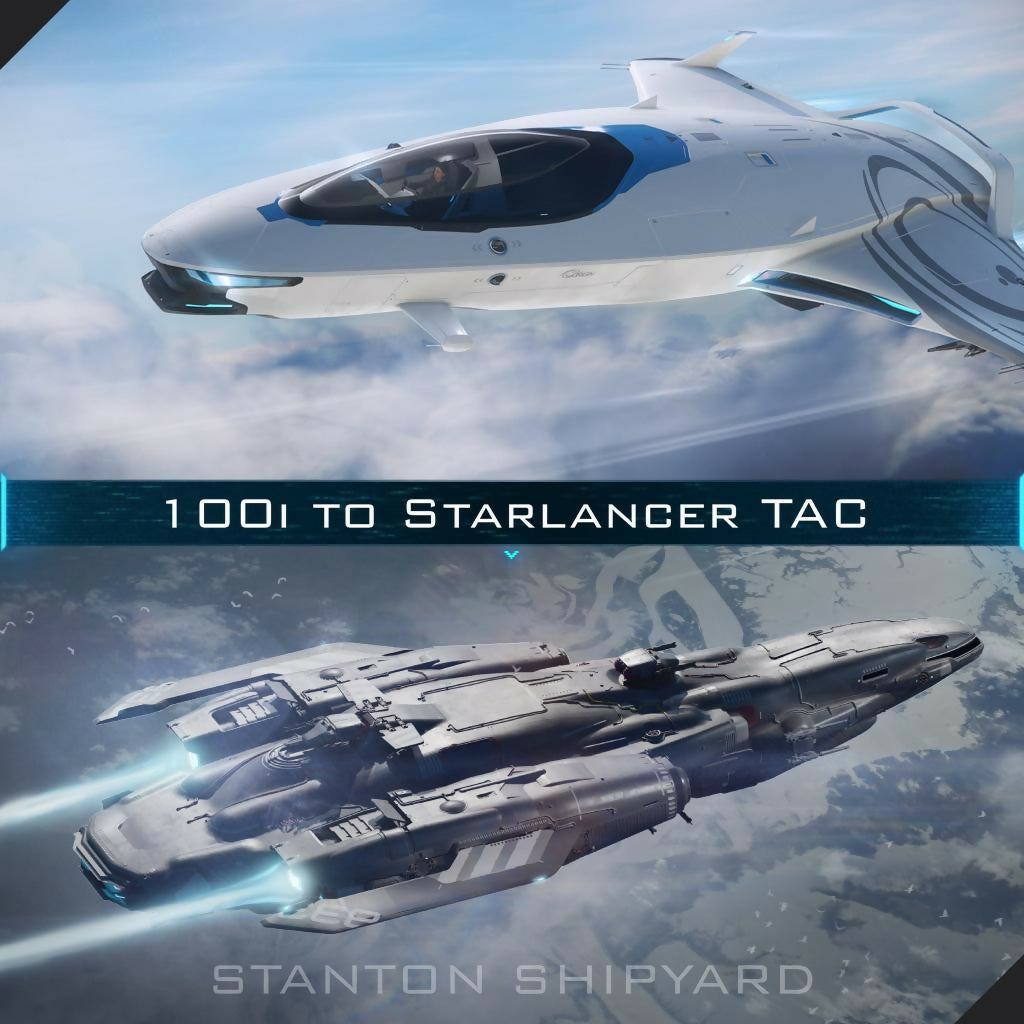 100i-to-Starlancer-TAC