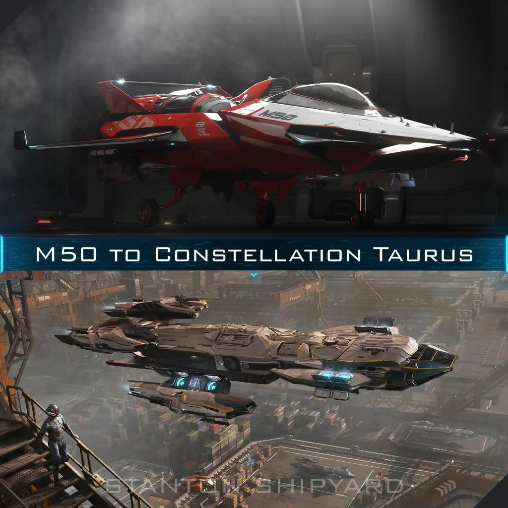M50-to-Constellation-Taurus