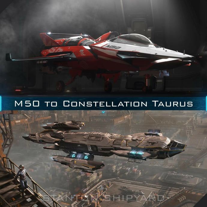 M50-to-Constellation-Taurus