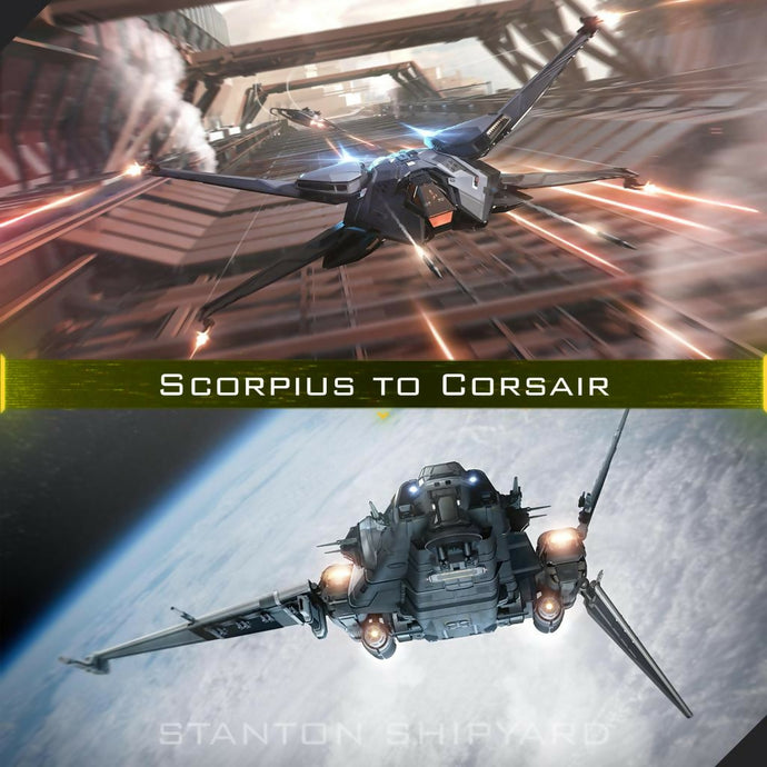 Scorpius-to-Corsair-bonus