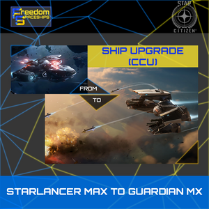 STARLANCER-MAX-TO-GUARDIAN-MX