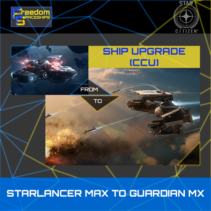 STARLANCER-MAX-TO-GUARDIAN-MX