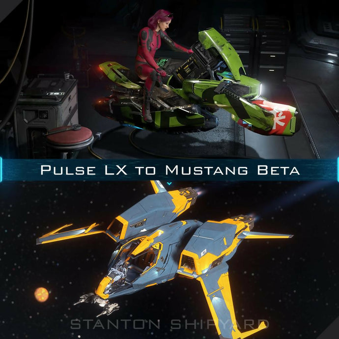 Pulse-LX-to-Mustang-Beta