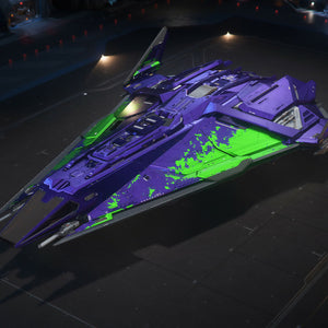 Star_Citizen_Halloween_2024_SKU_Zeus_ES