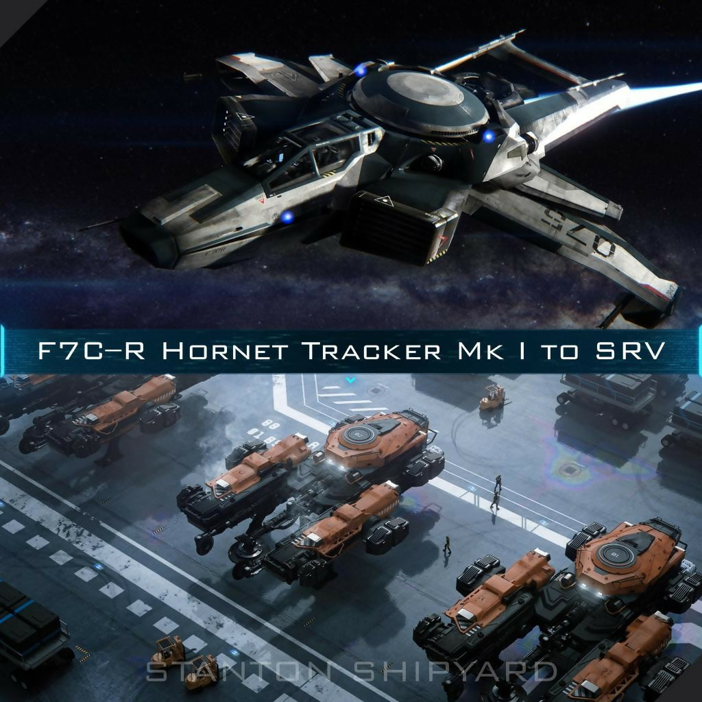 F7C–R-Hornet-Tracker-Mk-I-to-SRV