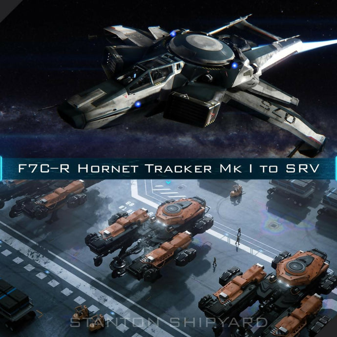 F7C–R-Hornet-Tracker-Mk-I-to-SRV