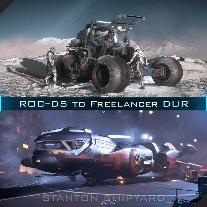 ROC–DS-to-Freelancer-DUR