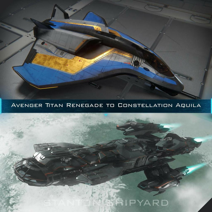 Avenger-Titan-Renegade-to-Constellation-Aquila