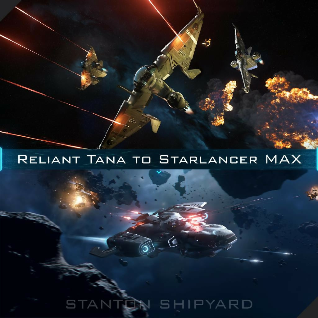 Reliant-Tana-to-Starlancer-MAX