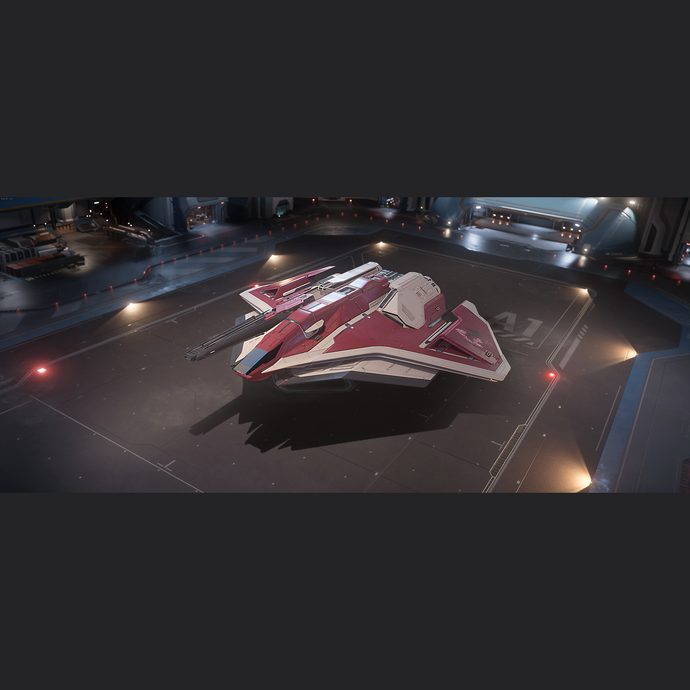 CRUS_Starfighter_Red_White_Pink_Crusader2