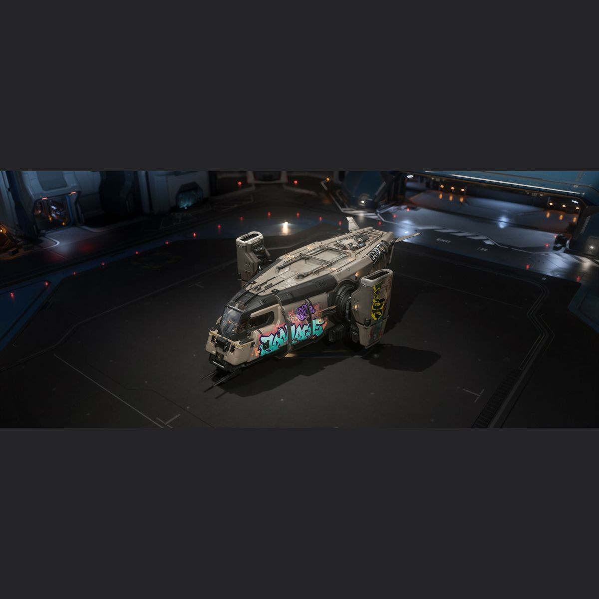 Star_Citizen_Subflair_2024_DEC_SKU_Cutter