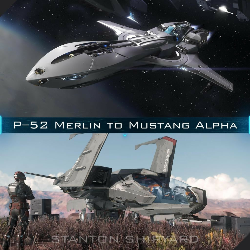 P–52-Merlin-to-Mustang-Alpha