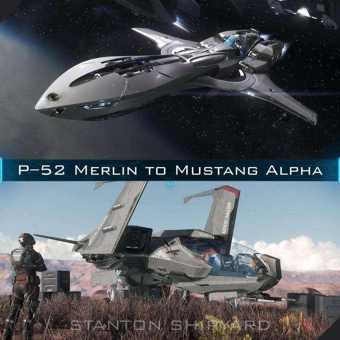 P–52-Merlin-to-Mustang-Alpha