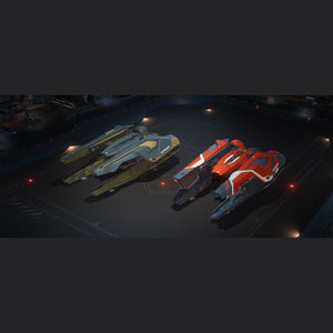 StarCitizen_Guardian-QI_Duo_Red-Gray-White-Blue-Tan-Gray_Sku