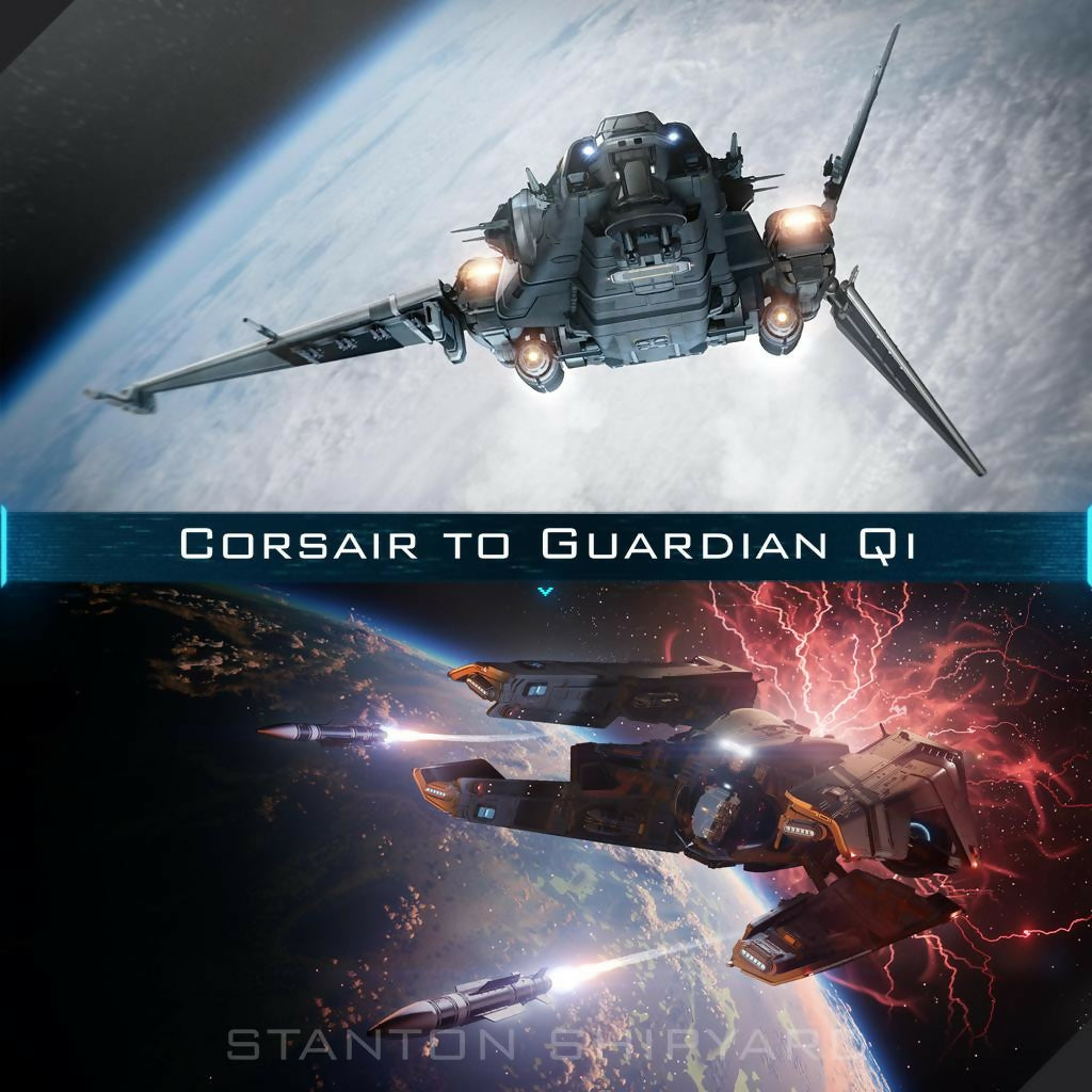 Corsair-to-Guardian-Qi