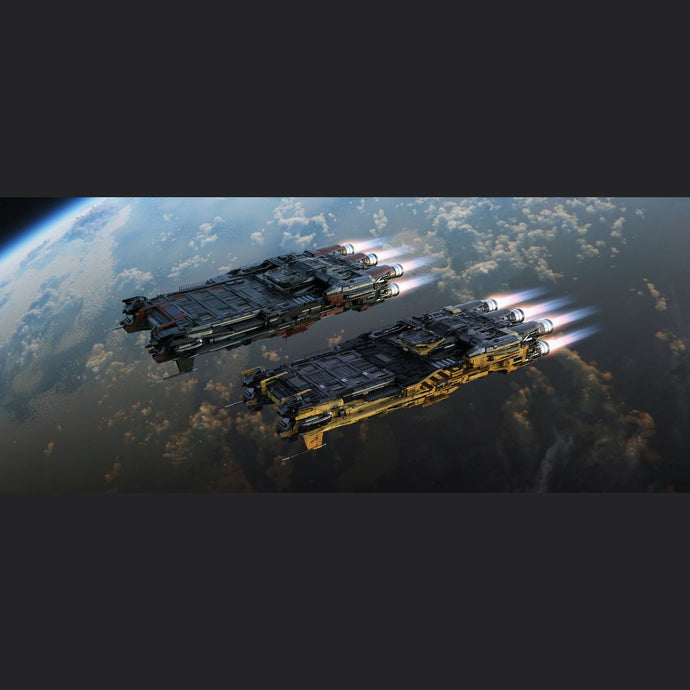 Star_Citizen_DRAKE_Ironclad_Sku_BASE_Duo