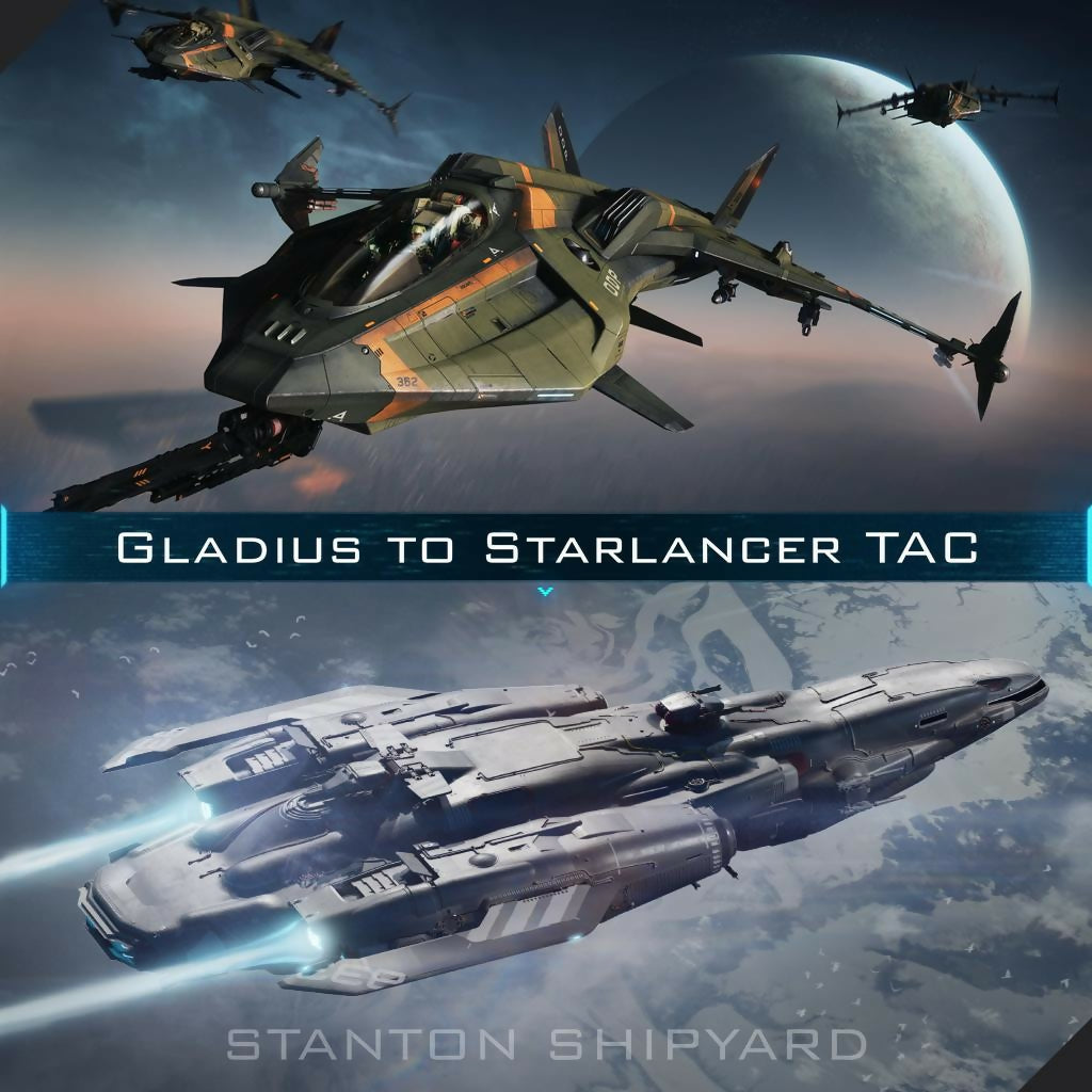 Gladius-to-Starlancer-TAC