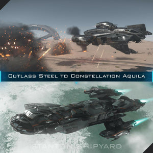 Cutlass-Steel-to-Constellation-Aquila