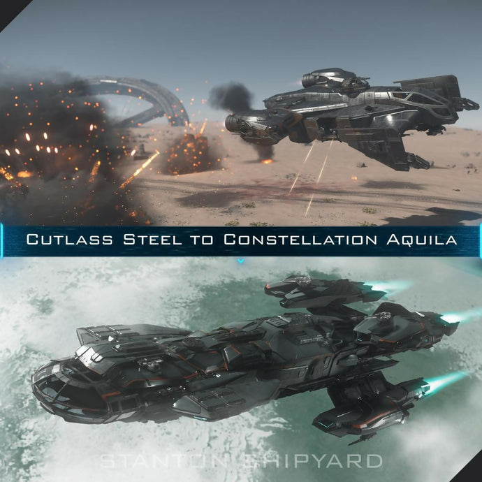 Cutlass-Steel-to-Constellation-Aquila