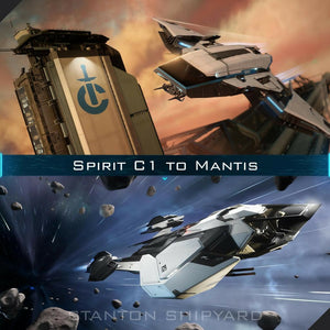 Spirit-C1-to-Mantis