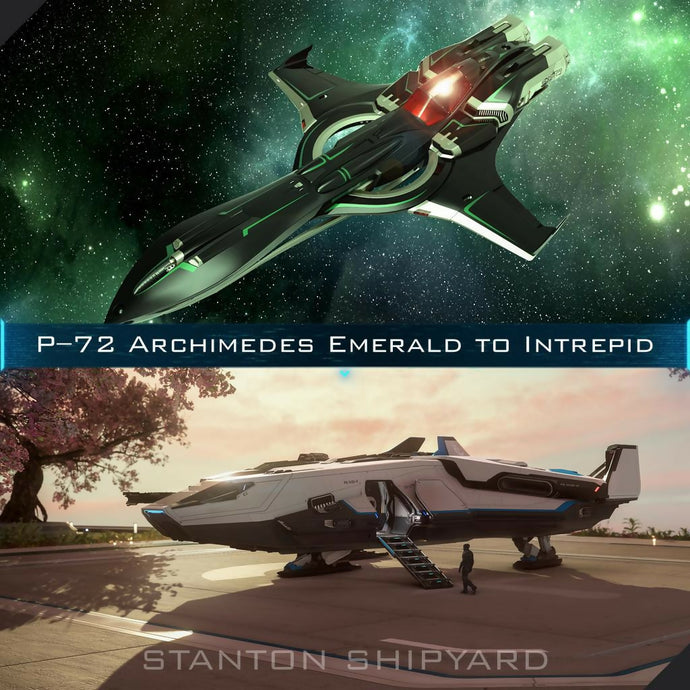 P–72-Archimedes-Emerald-to-Intrepid