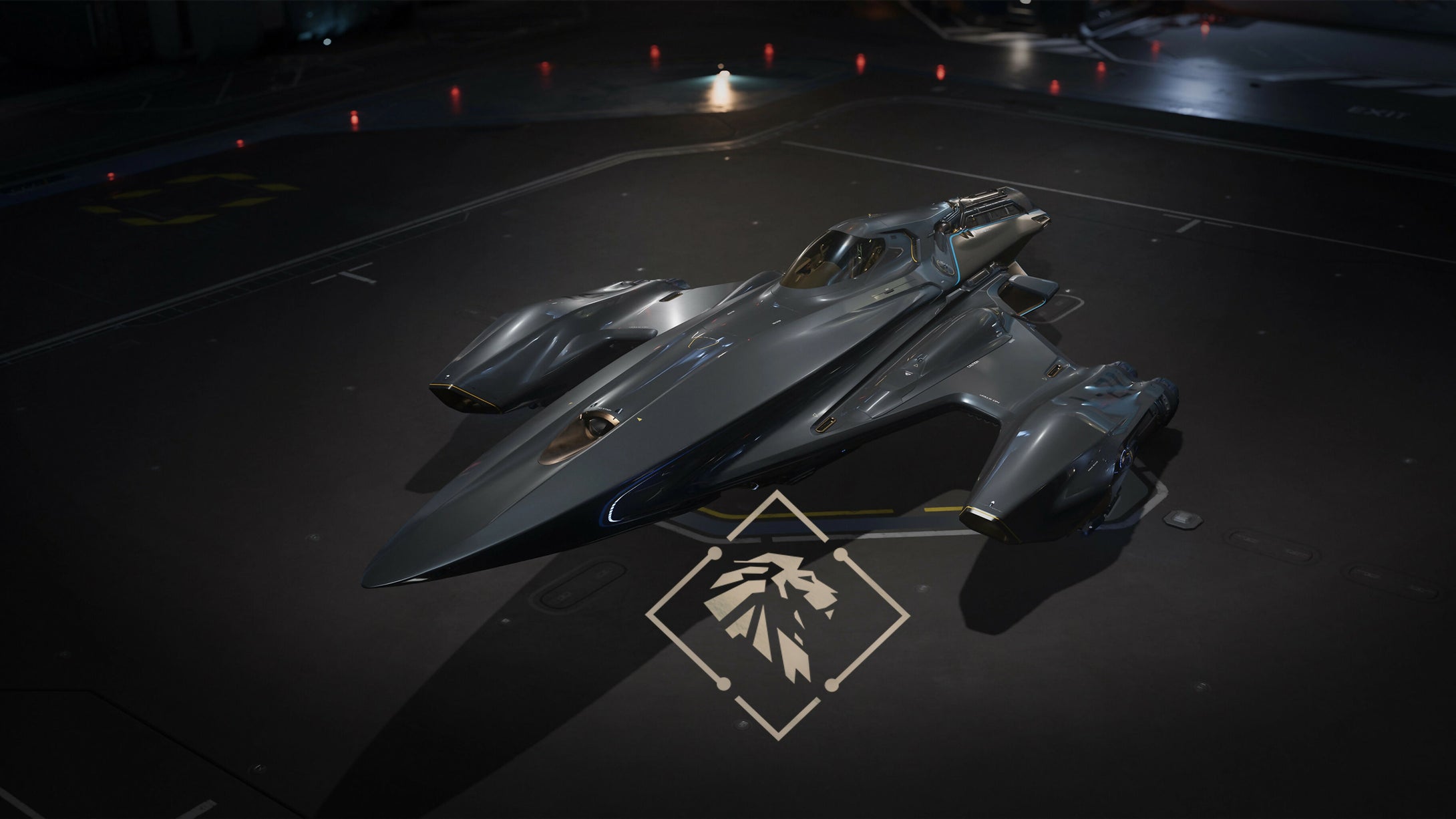 l-21 concierg