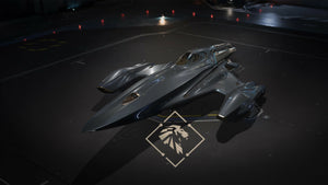 l-21 concierg