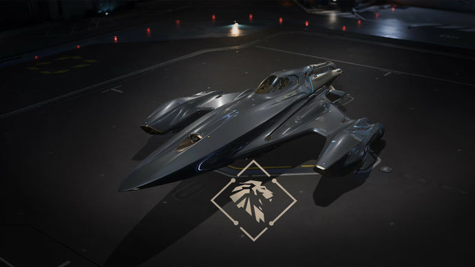 l-21 concierg