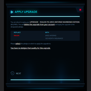 Screenshot 2025-05-21 191016