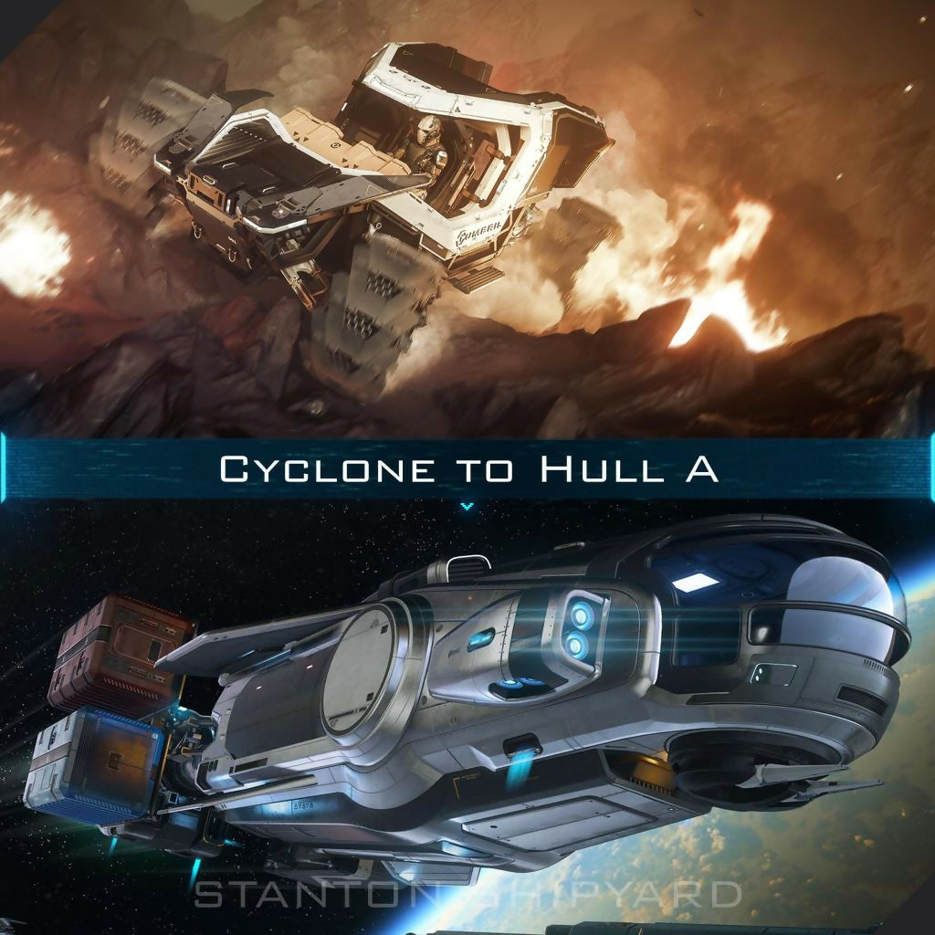 Cyclone-to-Hull-A