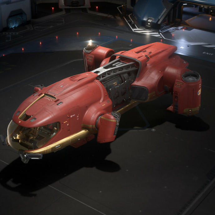 Star_Citizen_MISC_Fortune_SKU_LNY_2025_Pig