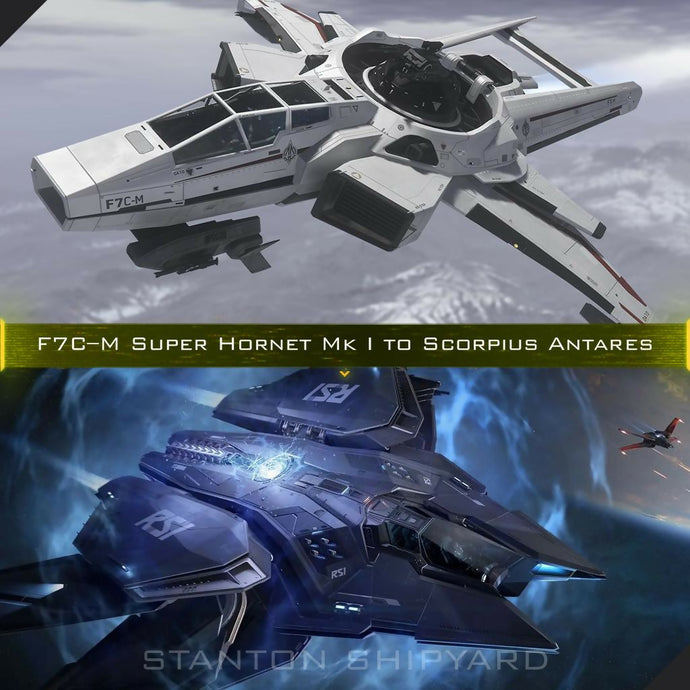 F7C–M-Super-Hornet-Mk-I-to-Scorpius-Antares-bonus