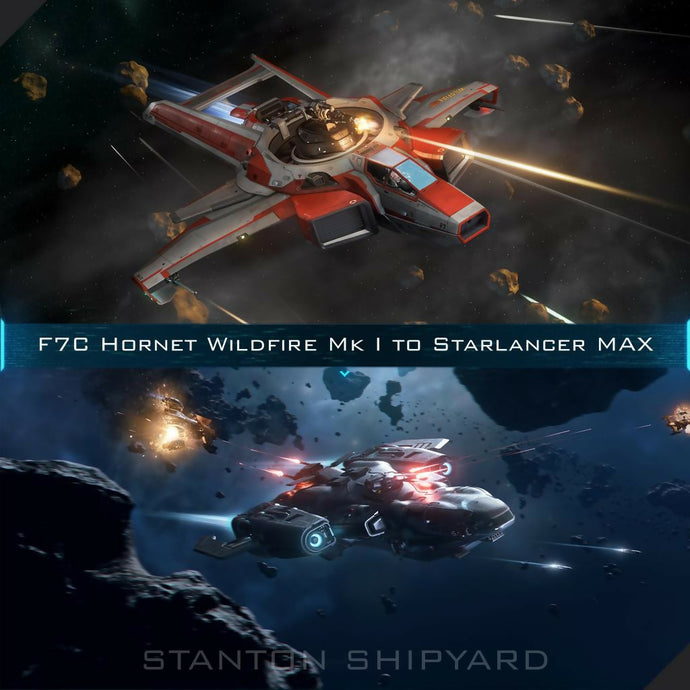 F7C-Hornet-Wildfire-Mk-I-to-Starlancer-MAX