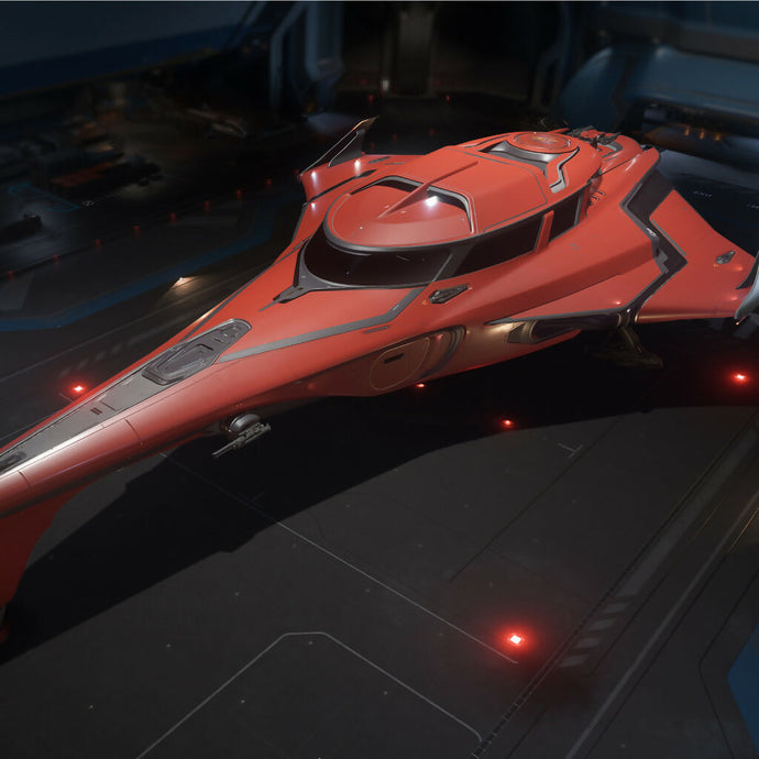 Star_Citizen_ORIG_400I_SKU_Lunar_New_Year_Dragon