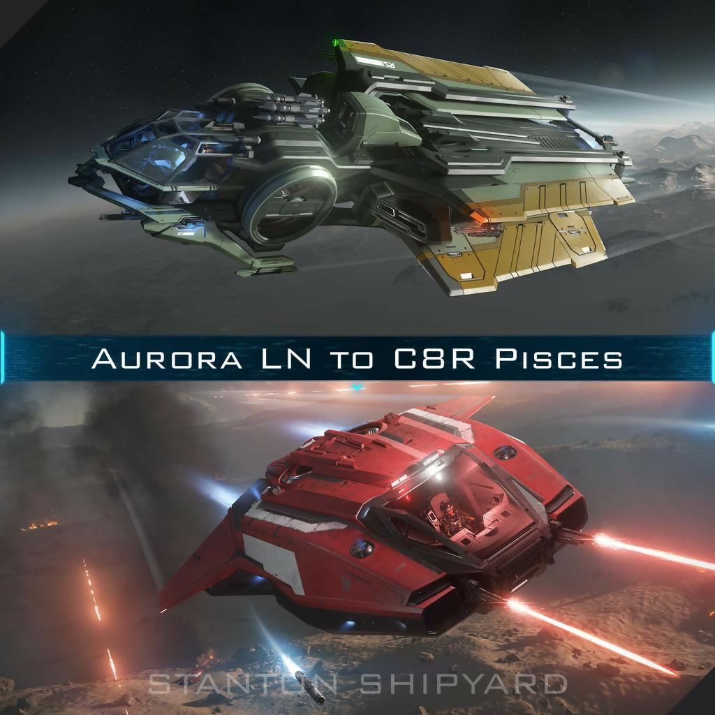 Aurora-LN-to-C8R-Pisces