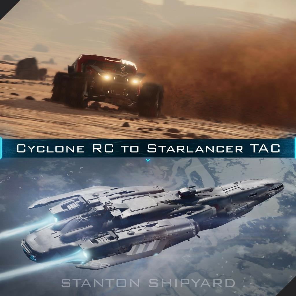 Cyclone-RC-to-Starlancer-TAC