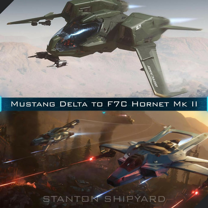 Mustang-Delta-to-F7C-Hornet-Mk-II