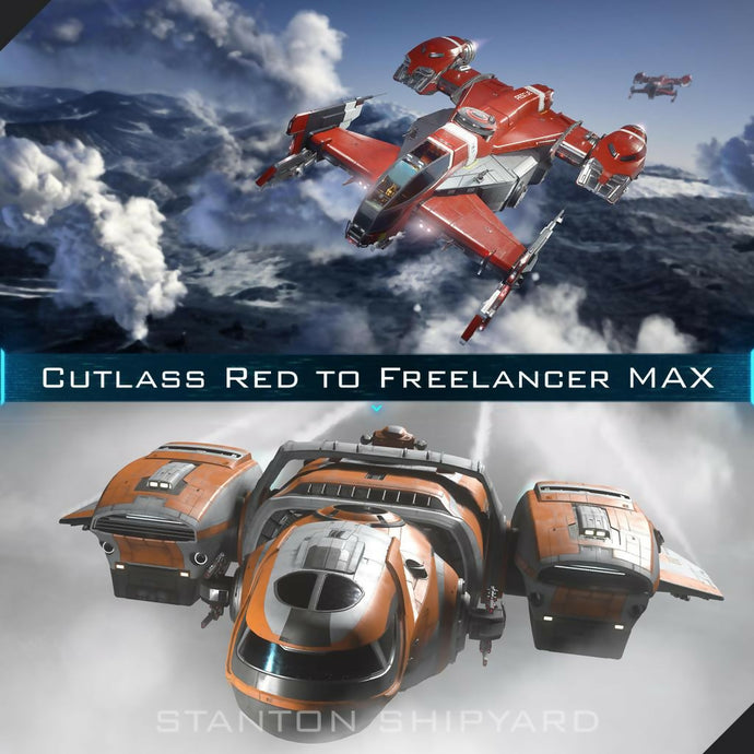 Cutlass-Red-to-Freelancer-MAX