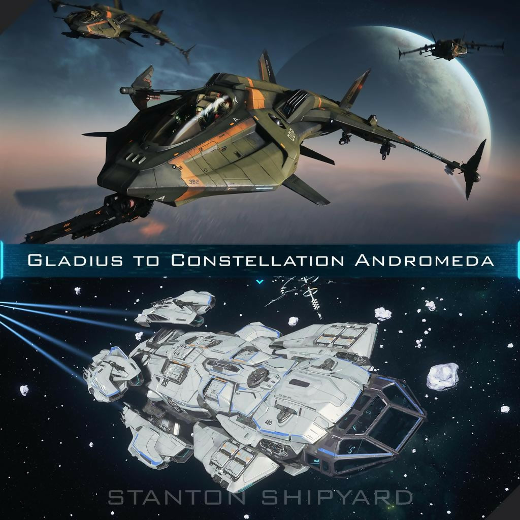 Gladius-to-Constellation-Andromeda