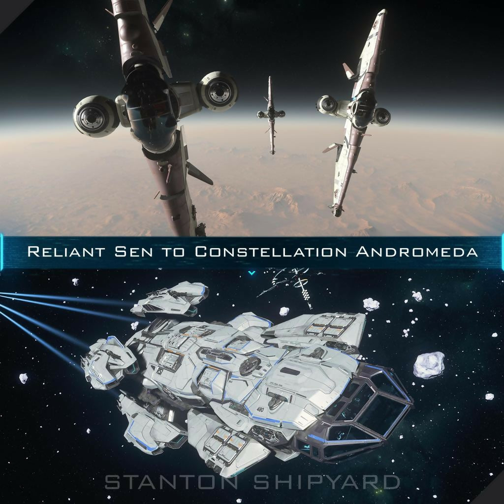 Reliant-Sen-to-Constellation-Andromeda