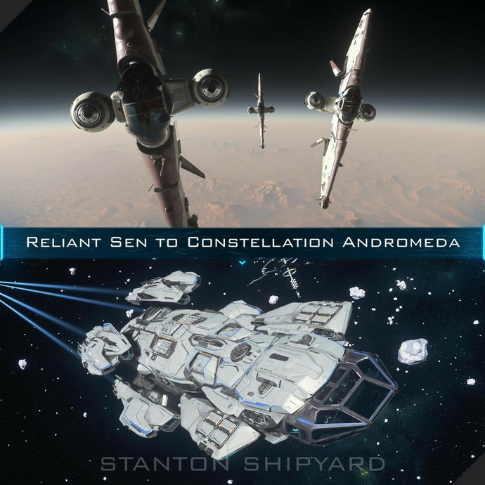 Reliant-Sen-to-Constellation-Andromeda