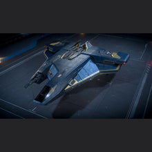 Load image into Gallery viewer, Epoque Dust Devil - Patch Bundle - Limited Edition | Space Foundry Marketplace.