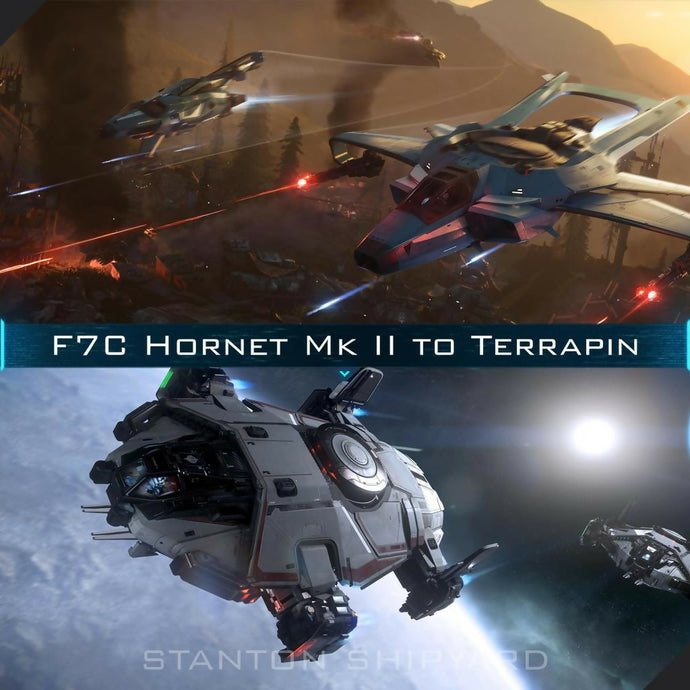 F7C-Hornet-Mk-II-to-Terrapin