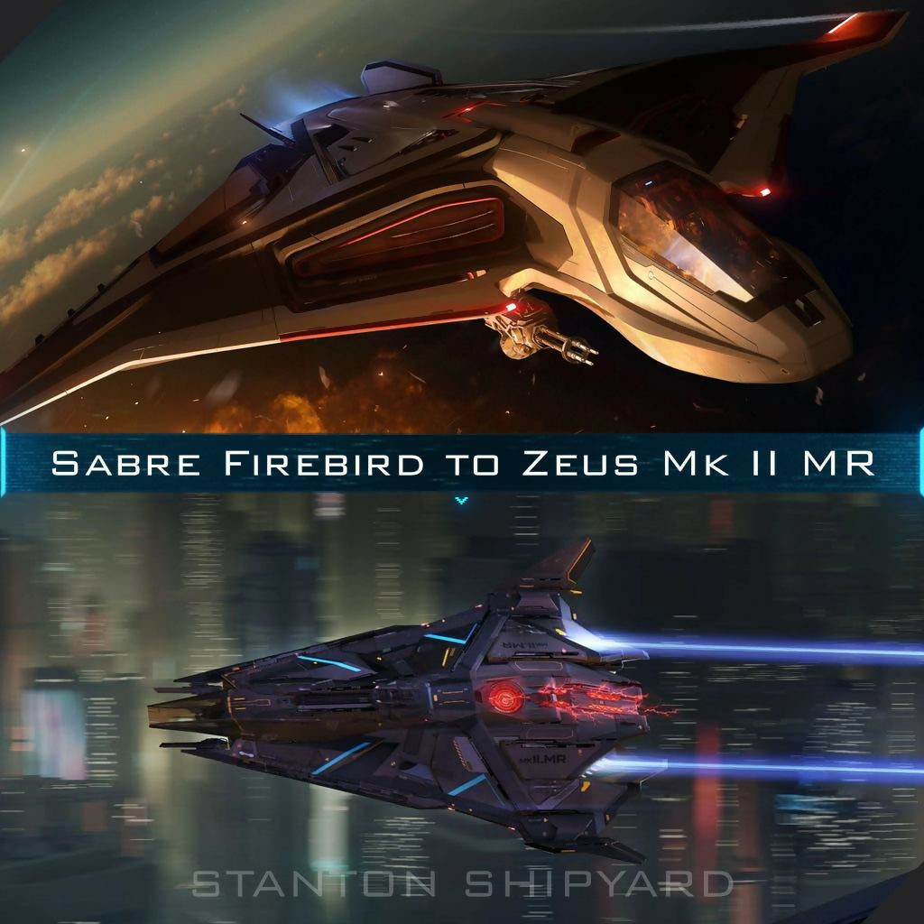 Sabre-Firebird-to-Zeus-Mk-II-MR