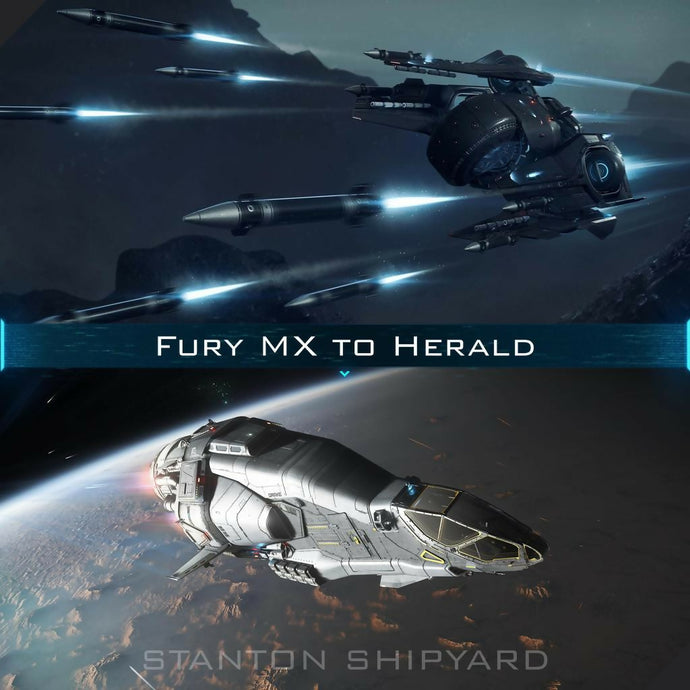 Fury-MX-to-Herald